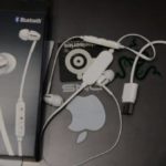 Philips SHB5850