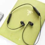 Philips SHB5850