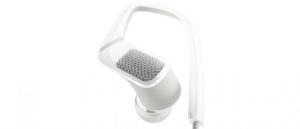 Sennheiser Ambeo Smart Surround