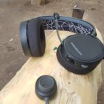 SteelSeries Arctis 5
