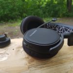 SteelSeries Arctis 5