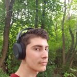 SteelSeries Arctis 5