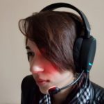 SteelSeries Arctis 5