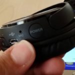 Sony MDR-ZX330BT