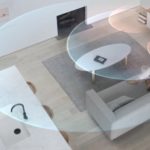 Apple HomePod