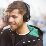 Sony MDR-ZX330BT