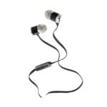 Focal Spark
