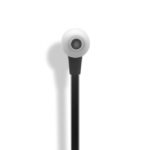 Focal Spark