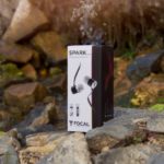 Focal Spark