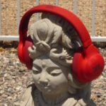 JBL E55BT