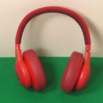JBL E55BT