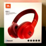JBL E55BT