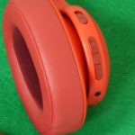 JBL E55BT