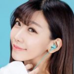 Xiaomi Mi Piston Fresh