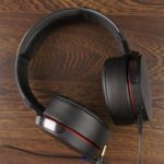 Sony MDR-XB950BT