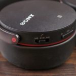 Sony MDR-XB950BT