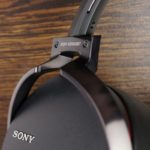 Sony MDR-XB950BT