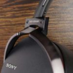 Sony MDR-XB950BT