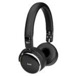 AKG N60NC
