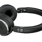 AKG N60NC