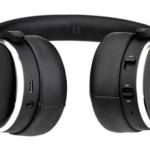 AKG N60NC