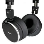 AKG N60NC