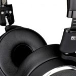 AKG N60NC