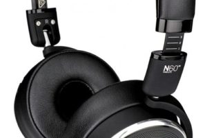 AKG N60NC