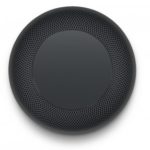 Apple HomePod