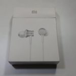 Xiaomi Mi Piston Fresh