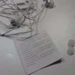 Xiaomi Mi Piston Fresh