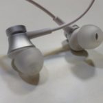 Xiaomi Mi Piston Fresh