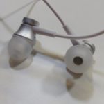 Xiaomi Mi Piston Fresh