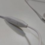 Xiaomi Mi Piston Fresh