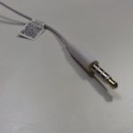 Xiaomi Mi Piston Fresh