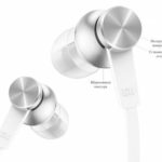Xiaomi Piston Fresh
