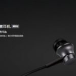 Xiaomi Mi Piston Fresh
