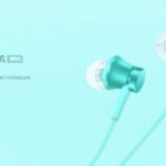 Xiaomi Mi Piston Fresh