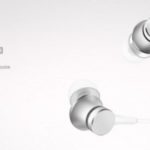 Xiaomi Mi Piston Fresh