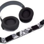 SteelSeries Arctis 3