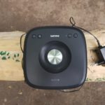 Philips Izzy BM5