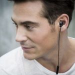 Philips SHE4205