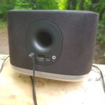 Philips Izzy BM5