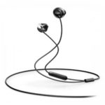 Philips SHE4205