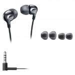 Philips SHE3700