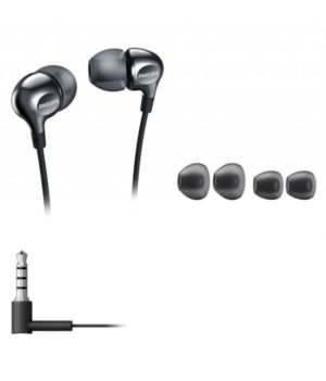 Philips SHE3700