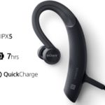 Sony MDR XB80BS 1 0001