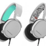 SteelSeries Arctis 3