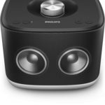 Philips Izzy BM5
