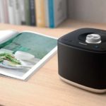 Philips Izzy BM5